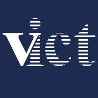 vict automatisering logo image