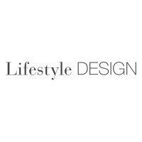 lifestyle design - former poltrona frau group logo image