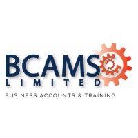 bcams quickbooks training limited