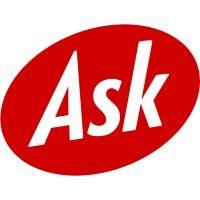 ask.com