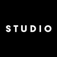 studio theatre logo image