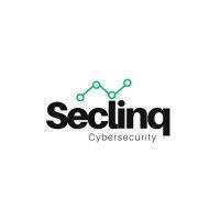 seclinq logo image