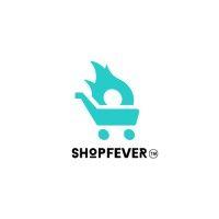 shopfever group logo image