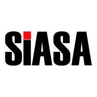 siasa logo image