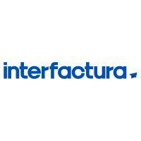 interfactura, sapi de cv logo image