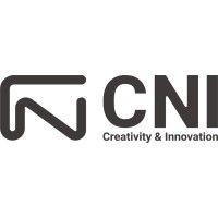 cni logo image