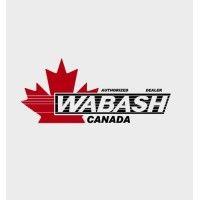 wabash canada