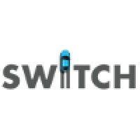 switch.co.il logo image