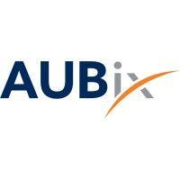 aubix, llc logo image