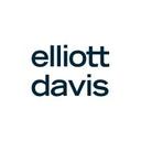 logo of Elliott Davis