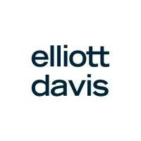 elliott davis logo image