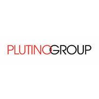 plutino group logo image