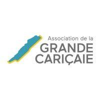 association de la grande cariçaie