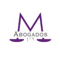 m din abogados