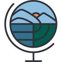 montana world affairs council logo image