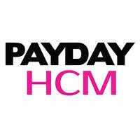 payday hcm