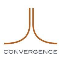 convergence investments logo image