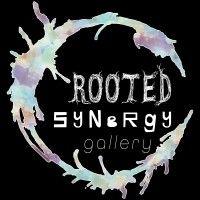 rooted synergy gallery