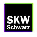 logo of Skw Schwarz Rechtsanwalte