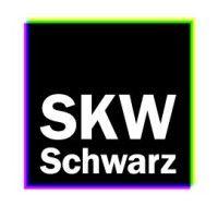 skw schwarz rechtsanwälte logo image