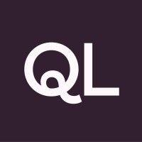 quitelike logo image