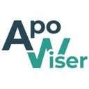 logo of Apowiser Ltd