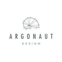 argonaut design logo image