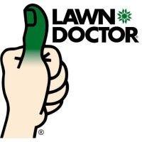 lawn doctor of massachusetts