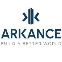 arkance systems cz+sk logo image