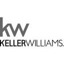 logo of Keller Williams