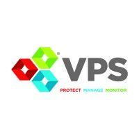 vps ireland logo image