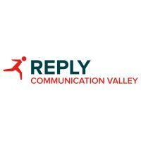 communication valley reply