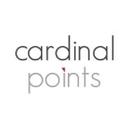 logo of Cardinal Points Group Llc