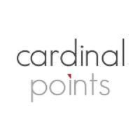 cardinal points group, llc