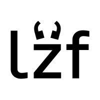 lzf lamps logo image