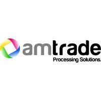 amtrade systems, inc.