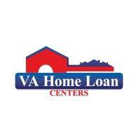 va home loan centers