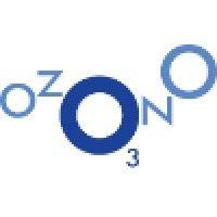 ozono informatica logo image