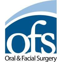 oral & facial surgery