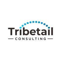 tribetail logo image