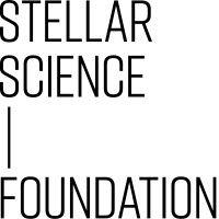 stellar science foundation logo image