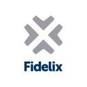 logo of Fidelix