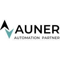 auner ingenieria logo image