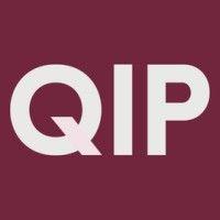 q investment partners logo image