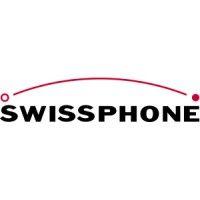 swissphone sarl logo image