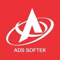 ads softek private limited