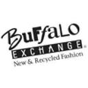 logo of Buffalo Exchange