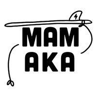 mamaka bowls logo image