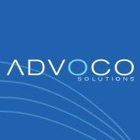 advoco solutions limited