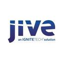 logo of Jive Software